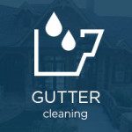 Gutter Cleaning | Higher Ground Chattanooga