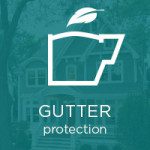 Gutter Protection | Higher Ground Chattanooga