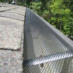 Gutter Roof Repairs | Higher Ground of Chattanooga