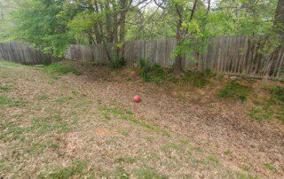 Grading, and Culvert Pipe